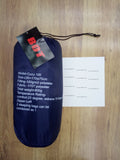Sleeping Bag - Arcade Sports