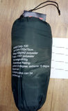 Sleeping Bag - Arcade Sports