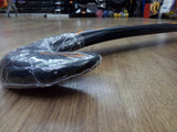 PRODIGY WARRIOR BRAID HOCKEY STICK - Arcade Sports