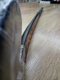 PRODIGY WARRIOR TITAN HOCKEY STICK - Arcade Sports