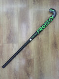 PRODIGY KILLER Titan - Arcade Sports