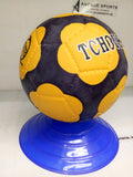 Tchoukball Ball TBAS Approved - Arcade Sports