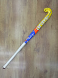 GRAYS WORLD SERIES COMPOSITE STICK - Arcade Sports