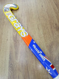 GRAYS WORLD SERIES COMPOSITE STICK - Arcade Sports