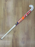 GRAYS WORLD SERIES COMPOSITE STICK - Arcade Sports