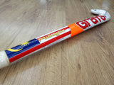 GRAYS WORLD SERIES COMPOSITE STICK - Arcade Sports