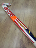 GRAYS WORLD SERIES COMPOSITE STICK - Arcade Sports