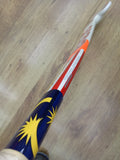 GRAYS WORLD SERIES COMPOSITE STICK - Arcade Sports