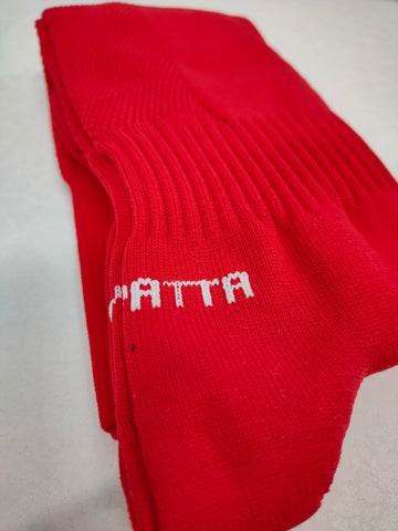Yatta - Long Socks +++