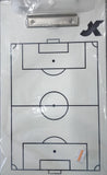 KIPSTA - Soccer Coaching Board +++