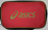ASICS - Shoe Bag +++