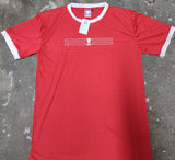 WAGA - T-shirt +++
