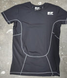 Fitness And Training - Compression Wear  +++