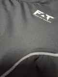 Fitness And Training - Compression Wear  +++