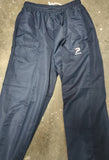 Patrick - Trackpants +++