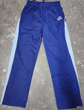 LONSDALE - Trackpants +++