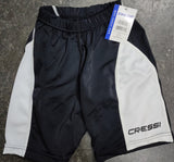 Cressi - Lady Short Pant +++