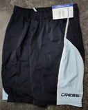 Cressi - Lady Short Pant +++