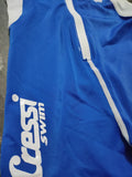 Cressi - Caicos Boy UV (UPF)50 +++