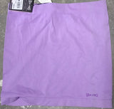 USA PRO - Yoga Skirt Ld42 +++