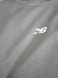New Balance - Men's Tech Run Singlet +++