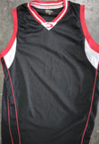 John Smith - Sleeveless Shirt +++