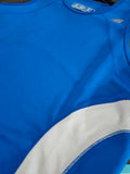 New Balance - Women's Tech Run Singlet +++