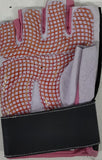 Fingerless Glove +++