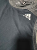 Adidas - CY Muscle Tee