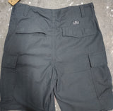 Nike - Cargo Pants +++