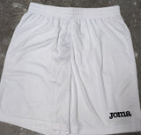 Joma - Polyester shorts +++