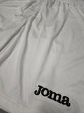 Joma - Polyester shorts +++