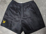 FBT - Rugger Shorts 20-118