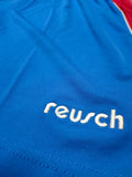 Reusch - Shorts +++
