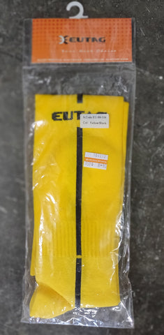 Eutag - Long Socks +++