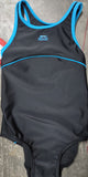 Basic Swimsuit Slazenger - Infant Toddler