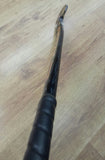 PRODIGY WARRIOR TITAN HOCKEY STICK - Arcade Sports