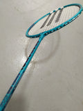 Adidas Badminton SPIELER E05 2 Player Set - Arcade Sports