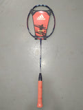 Adidas Badminton WUCHT P7 - Arcade Sports