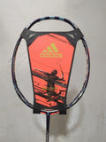 Adidas Badminton WUCHT P7 - Arcade Sports