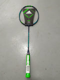 Adidas Badminton KALKUL A2 - Arcade Sports