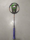 Adidas Badminton KALKUL A3 - Arcade Sports