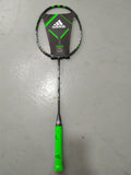 Adidas Badminton KALKUL A5 - Arcade Sports