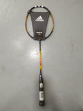 Adidas Badminton SPIELER E08 - Arcade Sports