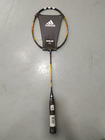 Adidas Badminton SPIELER E08 - Arcade Sports