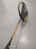 Adidas Badminton SPIELER E08 - Arcade Sports