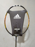Adidas Badminton SPIELER E08 - Arcade Sports