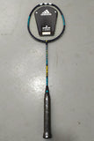 adidas Badminton SPIELER E06 CST - Arcade Sports