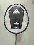 adidas Badminton SPIELER E06 CST - Arcade Sports