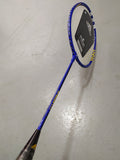 adidas Badminton SPIELER E05 Core 1/2 - Arcade Sports